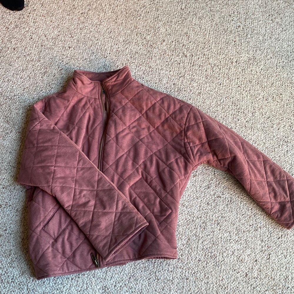 Bagatelle Women Jacket